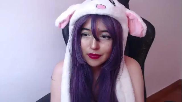 Image 3 of gakomenoshida Stream on Chaturbate on 2 months ago