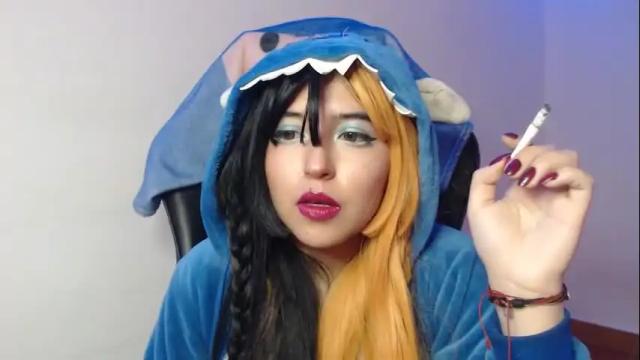 Image 10 of gakomenoshida Stream on Chaturbate on 2 months ago