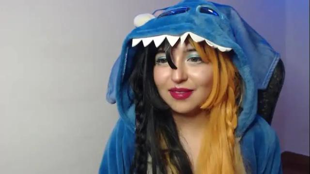 Image 11 of gakomenoshida Stream on Chaturbate on 2 months ago