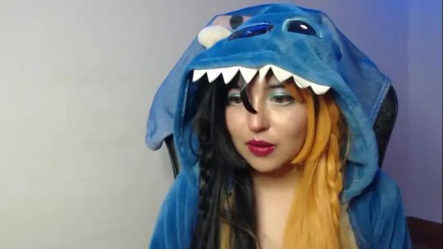 Image 12 of gakomenoshida Stream on Chaturbate on 2 months ago