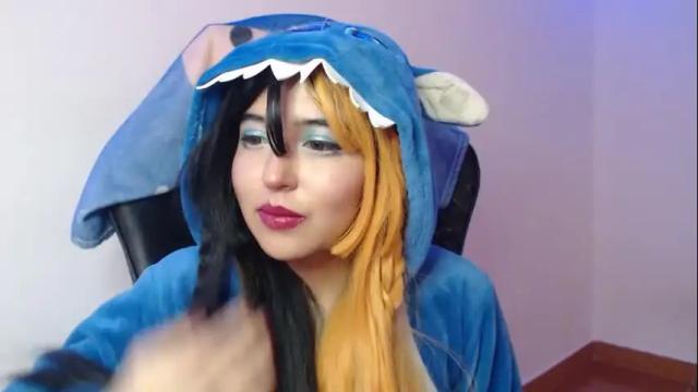 Image 7 of gakomenoshida Stream on Chaturbate on 2 months ago