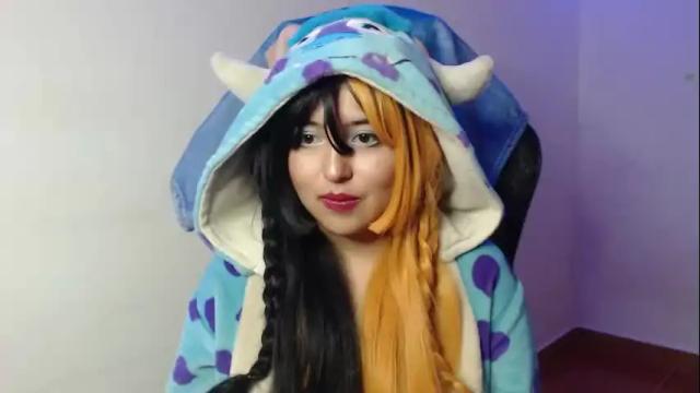 Image 11 of gakomenoshida Stream on Chaturbate on 2 months ago