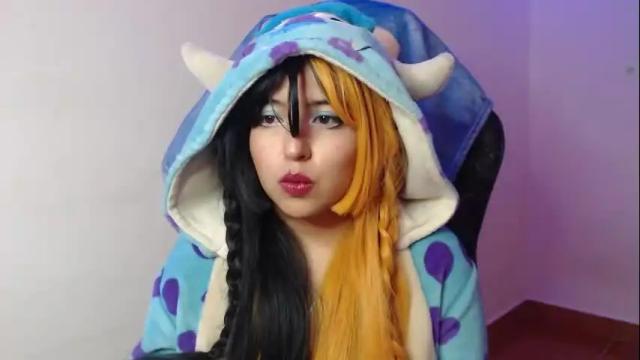 Image 8 of gakomenoshida Stream on Chaturbate on 2 months ago