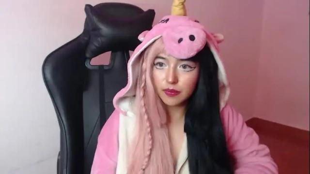 Image 10 of gakomenoshida Stream on Chaturbate on 1 month ago