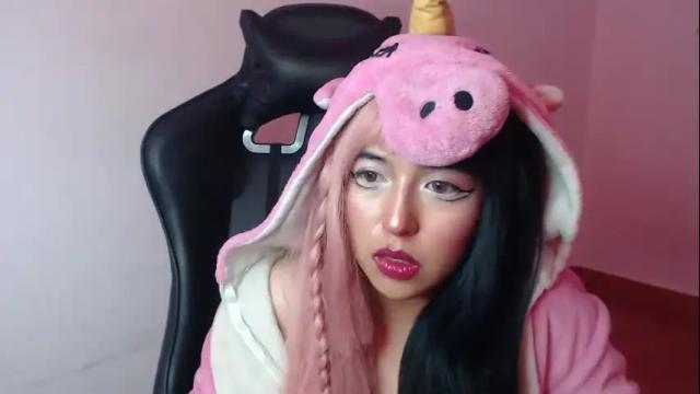 Image 12 of gakomenoshida Stream on Chaturbate on 1 month ago