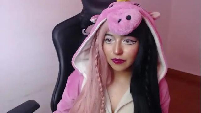 Image 2 of gakomenoshida Stream on Chaturbate on 1 month ago