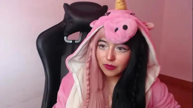 Image 3 of gakomenoshida Stream on Chaturbate on 1 month ago