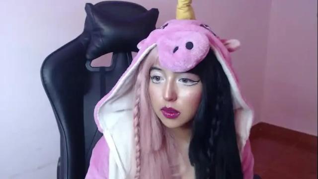 Image 6 of gakomenoshida Stream on Chaturbate on 1 month ago