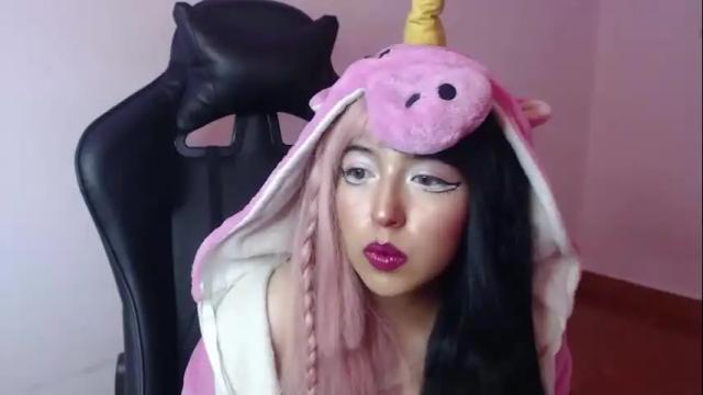 Image 7 of gakomenoshida Stream on Chaturbate on 1 month ago