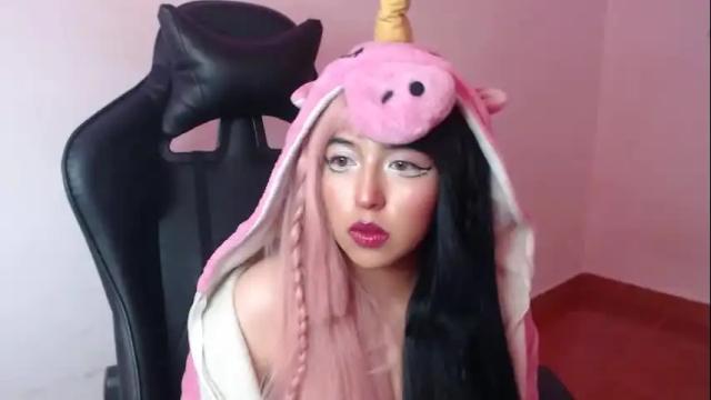 Image 8 of gakomenoshida Stream on Chaturbate on 1 month ago