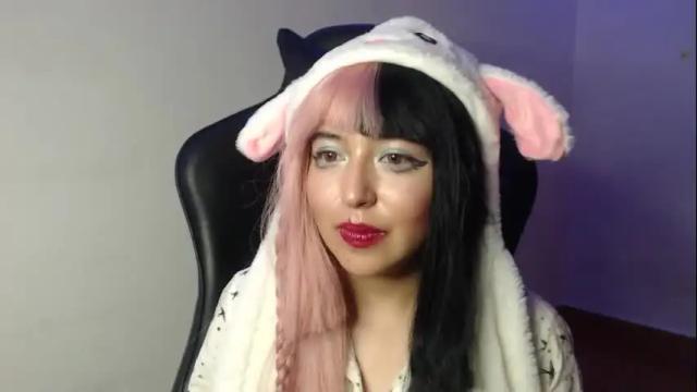 Image 11 of gakomenoshida Stream on Chaturbate on 1 month ago