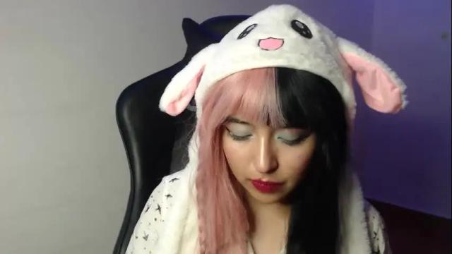 Image 12 of gakomenoshida Stream on Chaturbate on 1 month ago