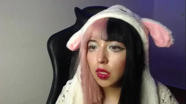 Image 4 of gakomenoshida Stream on Chaturbate on 1 month ago