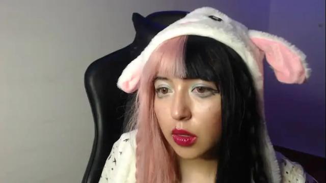 Image 7 of gakomenoshida Stream on Chaturbate on 1 month ago