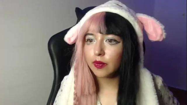 Thumbnail 3, gakomenoshida's Stream at Chaturbate, 1 month ago