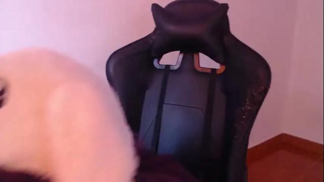 Image 10 of gakomenoshida Stream on Chaturbate on 1 month ago