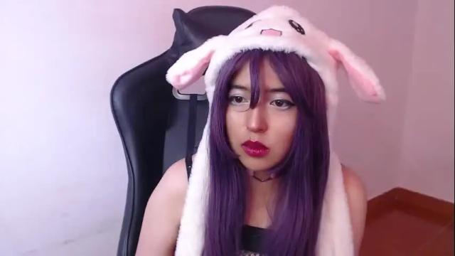 Image 11 of gakomenoshida Stream on Chaturbate on 1 month ago