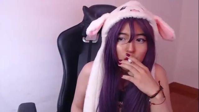 Image 12 of gakomenoshida Stream on Chaturbate on 1 month ago