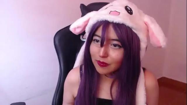 Image 2 of gakomenoshida Stream on Chaturbate on 1 month ago