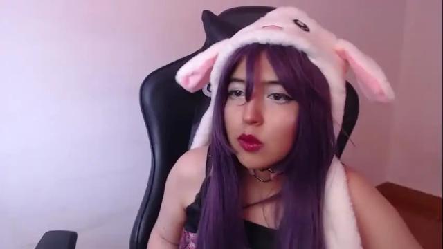 Image 6 of gakomenoshida Stream on Chaturbate on 1 month ago