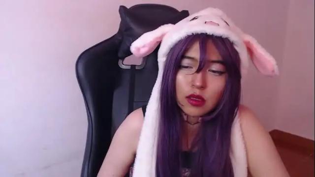 Image 8 of gakomenoshida Stream on Chaturbate on 1 month ago