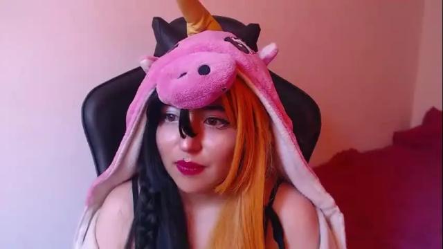 Image 10 of gakomenoshida Stream on Chaturbate on 6 days ago