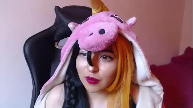 Image 3 of gakomenoshida Stream on Chaturbate on 6 days ago