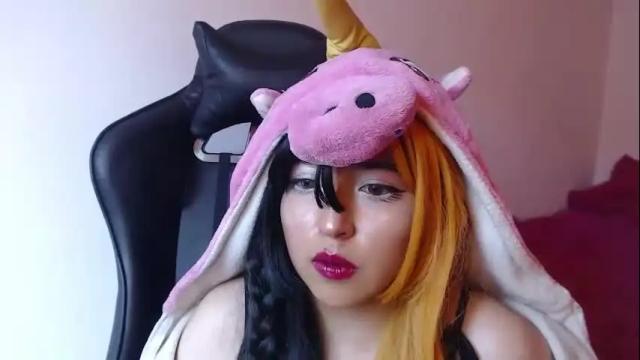 Thumbnail 2, gakomenoshida's Stream at Chaturbate, 5 days ago