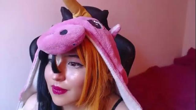 Thumbnail 3, gakomenoshida's Stream at Chaturbate, 5 days ago