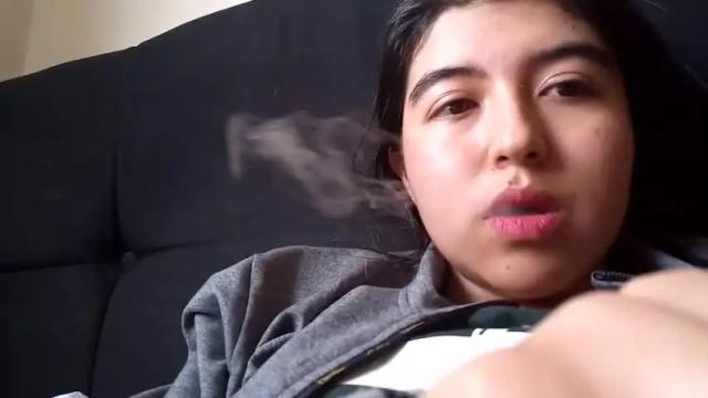 Image 12 of gakomenoshida20 Stream on Chaturbate on 20 months ago
