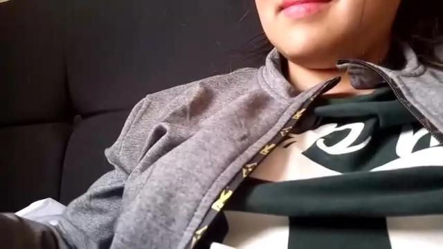Image 8 of gakomenoshida20 Stream on Chaturbate on 20 months ago