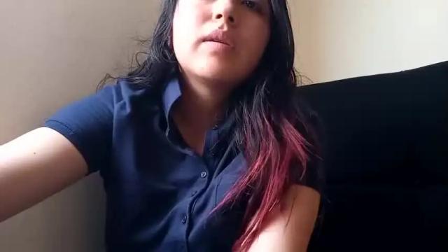 Image 12 of gakomenoshida20 Stream on Chaturbate on 20 months ago