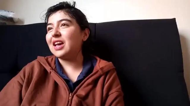 Image 12 of gakomenoshida20 Stream on Chaturbate on 19 months ago