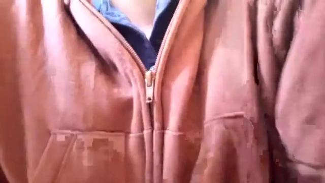 Image 7 of gakomenoshida20 Stream on Chaturbate on 19 months ago