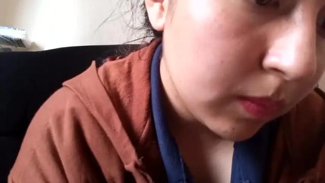 Image 8 of gakomenoshida20 Stream on Chaturbate on 19 months ago