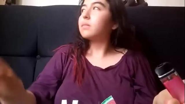 Thumbnail 1, gakomenoshida20's Stream at Chaturbate, 19 months ago