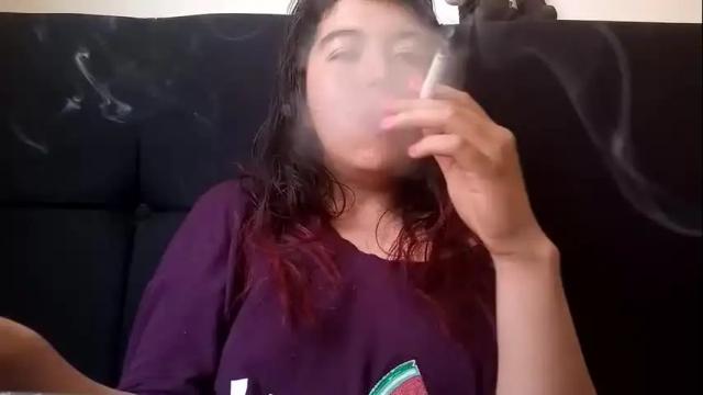 Image 6 of gakomenoshida20 Stream on Chaturbate on 19 months ago