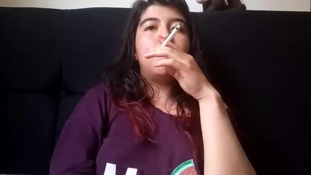 Image 7 of gakomenoshida20 Stream on Chaturbate on 19 months ago