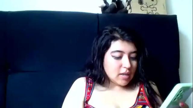 Image 10 of gakomenoshida20 Stream on Chaturbate on 19 months ago