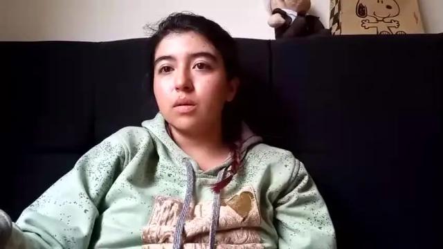 Image 4 of gakomenoshida20 Stream on Chaturbate on 19 months ago
