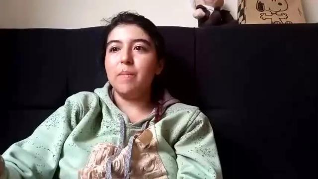 Image 7 of gakomenoshida20 Stream on Chaturbate on 19 months ago