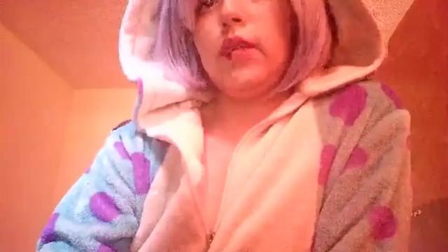 Image 2 of gakomenoshida20 Stream on Chaturbate on 18 months ago