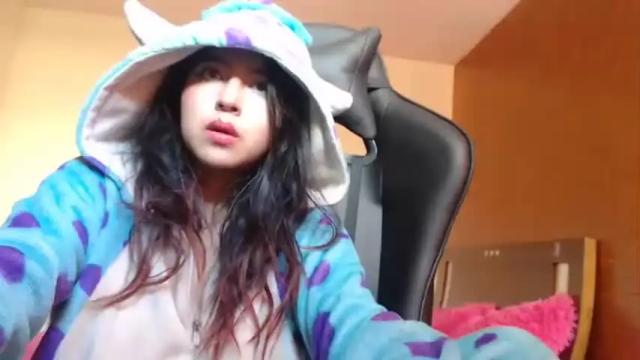 Image 6 of gakomenoshida20 Stream on Chaturbate on 17 months ago