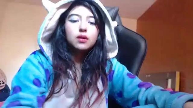 Image 8 of gakomenoshida20 Stream on Chaturbate on 17 months ago