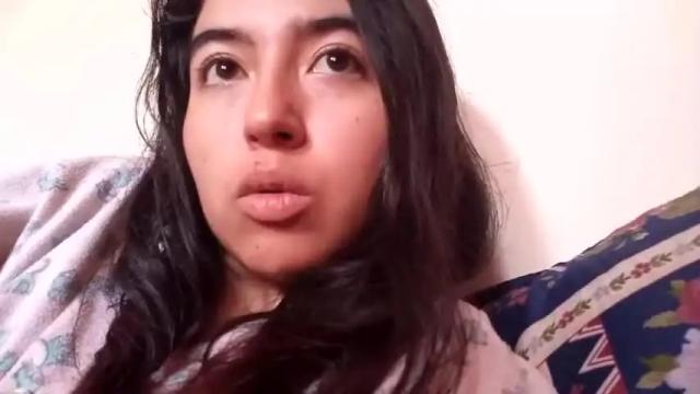 Thumbnail 1, gakomenoshida20's Stream at Chaturbate, 17 months ago