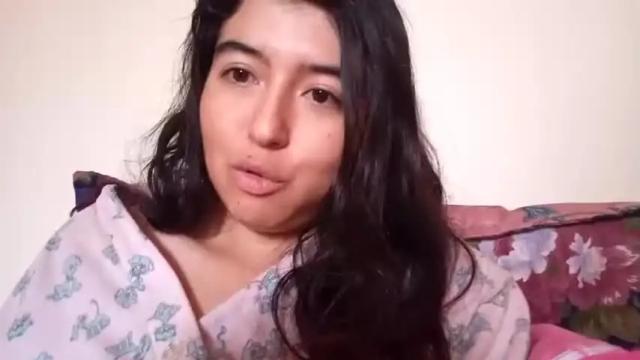 Image 10 of gakomenoshida20 Stream on Chaturbate on 17 months ago