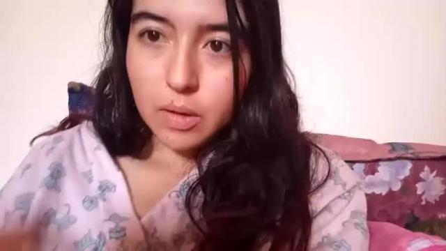Image 12 of gakomenoshida20 Stream on Chaturbate on 17 months ago