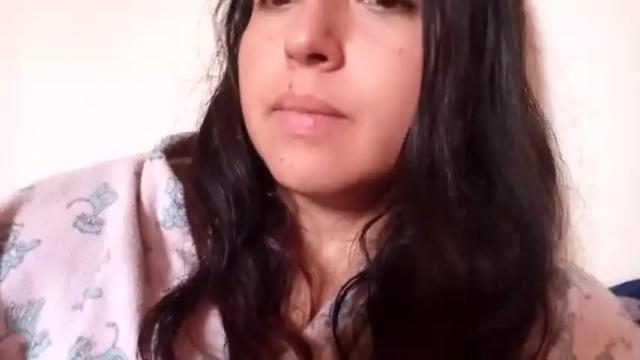 Image 2 of gakomenoshida20 Stream on Chaturbate on 17 months ago