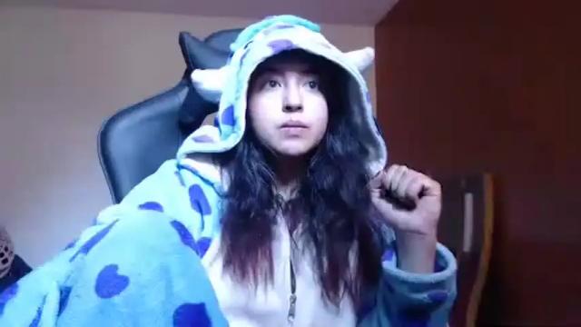 Thumbnail 1, gakomenoshida20's Stream at Chaturbate, 17 months ago