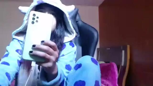 Image 2 of gakomenoshida20 Stream on Chaturbate on 25 months ago